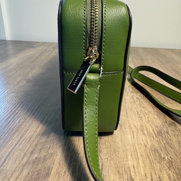 kate spade Harper Crossbody Bag - Picture 6 of 15